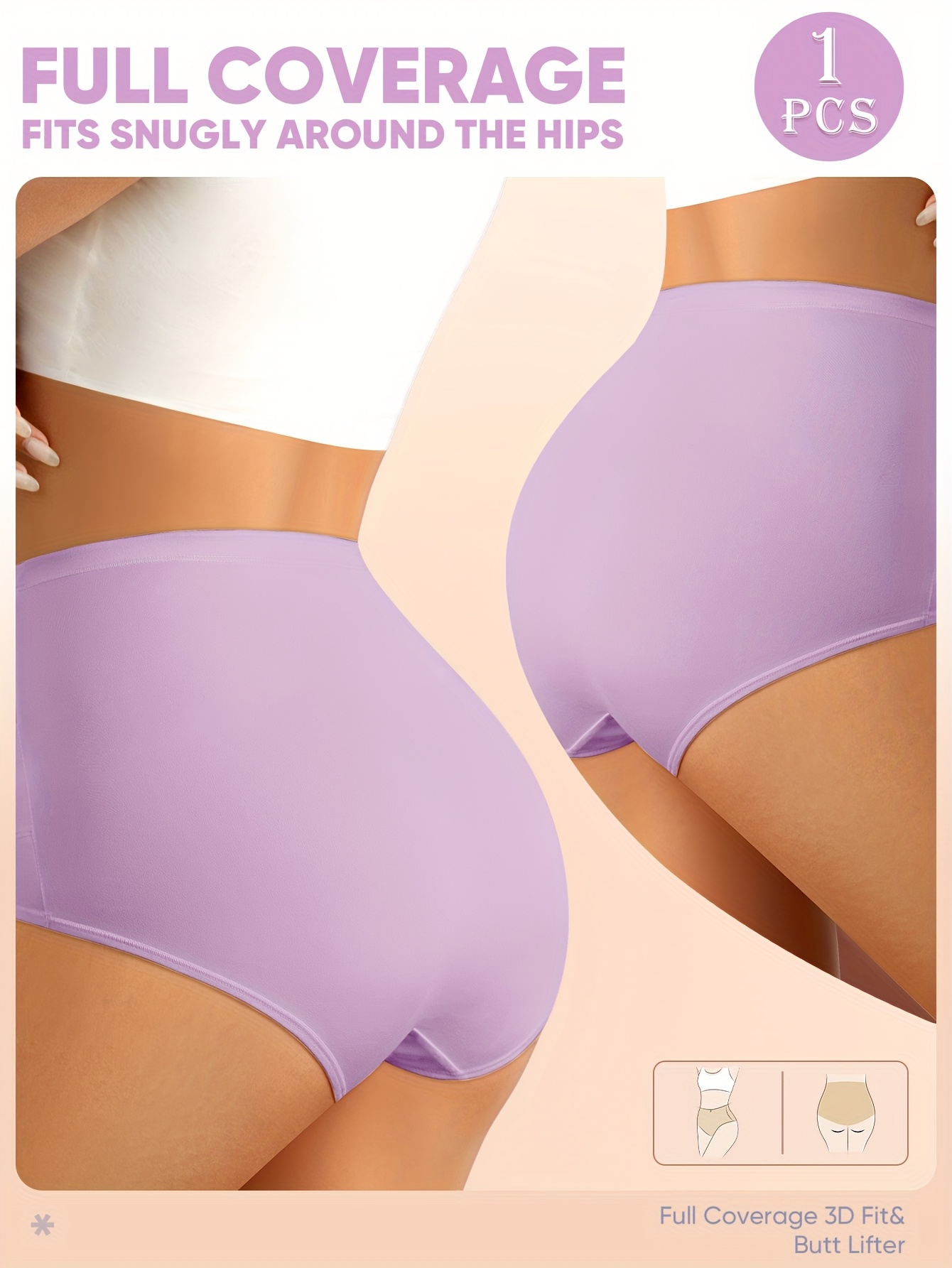 culottes élégantes taille haute en tissu fibre de glace | respirantes 90%, couleur unie avec motif de lettres, contrôle du ventre, gainage sans couture, grande taille 0xl 6xl, meiyating culottes élégantes taille haute en tissu fibre de glace | respirantes 90%, couleur unie avec motif de lettres, contrôle du ventre, gainage sans couture, grande taille 0xl 6xl, meiyating