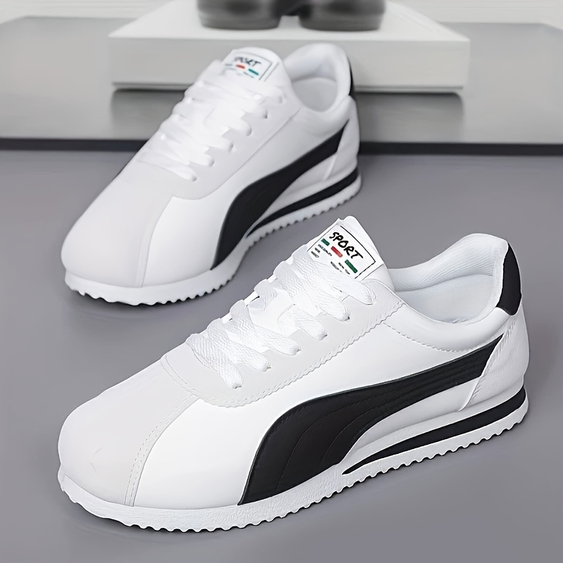 nouvelles chaussures de sport décontractées printemps été pour femmes, chaussures pour femmes, baskets nouvelles chaussures de sport décontractées printemps été pour femmes, chaussures pour femmes, baskets