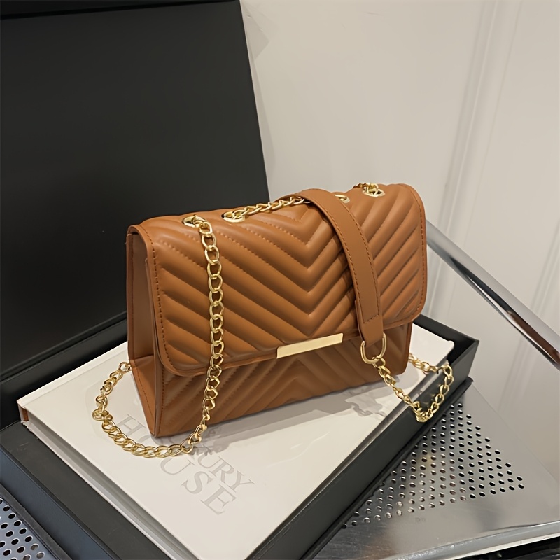 nouveau sac mini carré Élégant et minimaliste pour femmes sac bandoulière/Épaule à chaîne ajustable décontracté, disponible en 5 couleurs nouveau sac mini carré Élégant et minimaliste pour femmes sac bandoulière/Épaule à chaîne ajustable décontracté, disponible en 5 couleurs