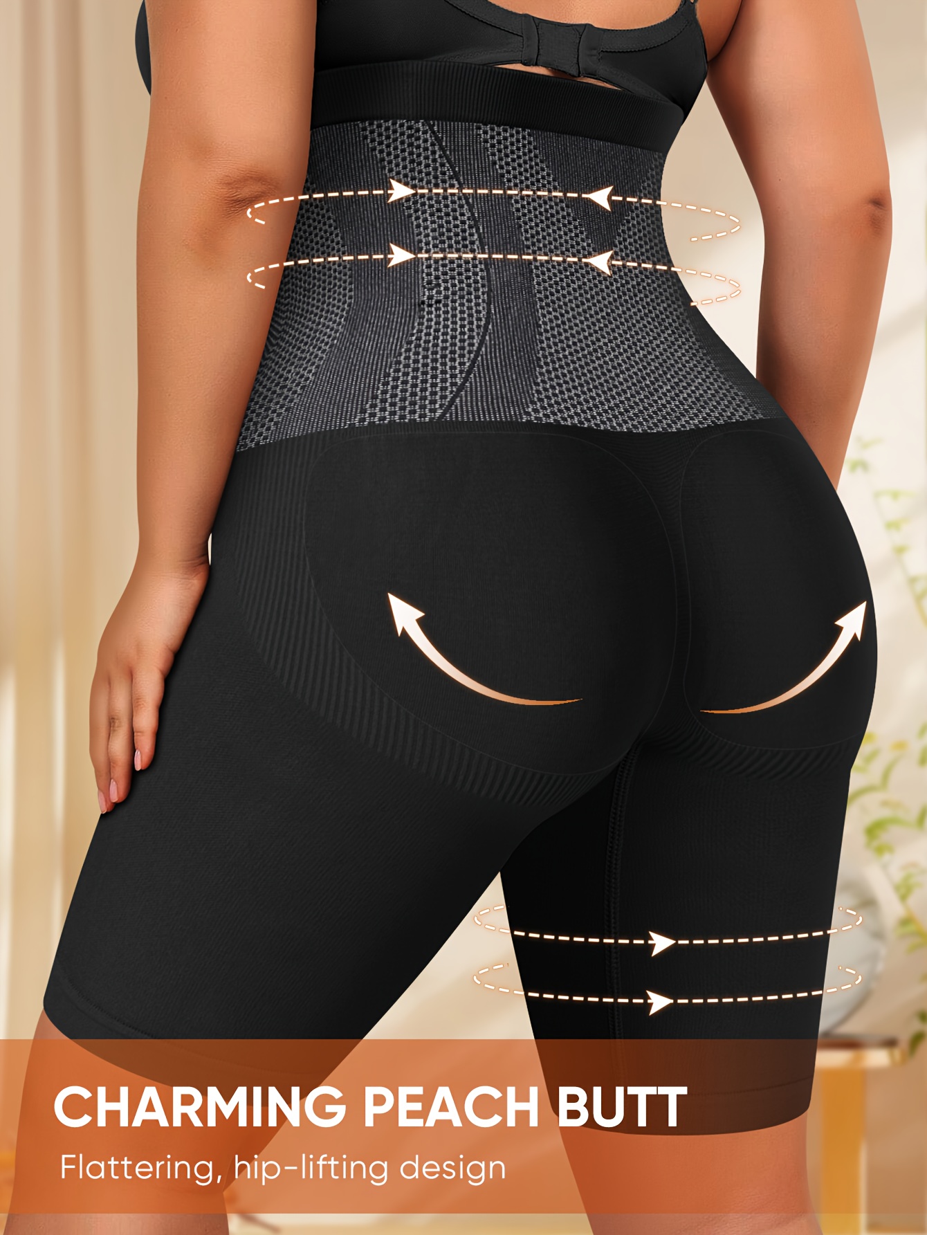 sous vêtements grande taille, très grande taille, culotte taille haute gainante, gainante et remonte fessier, culottes sans coutures, sous vêtements pour femme, culottes, boxers culottes sous vêtements grande taille, très grande taille, culotte taille haute gainante, gainante et remonte fessier, culottes sans coutures, sous vêtements pour femme, culottes, boxers culottes