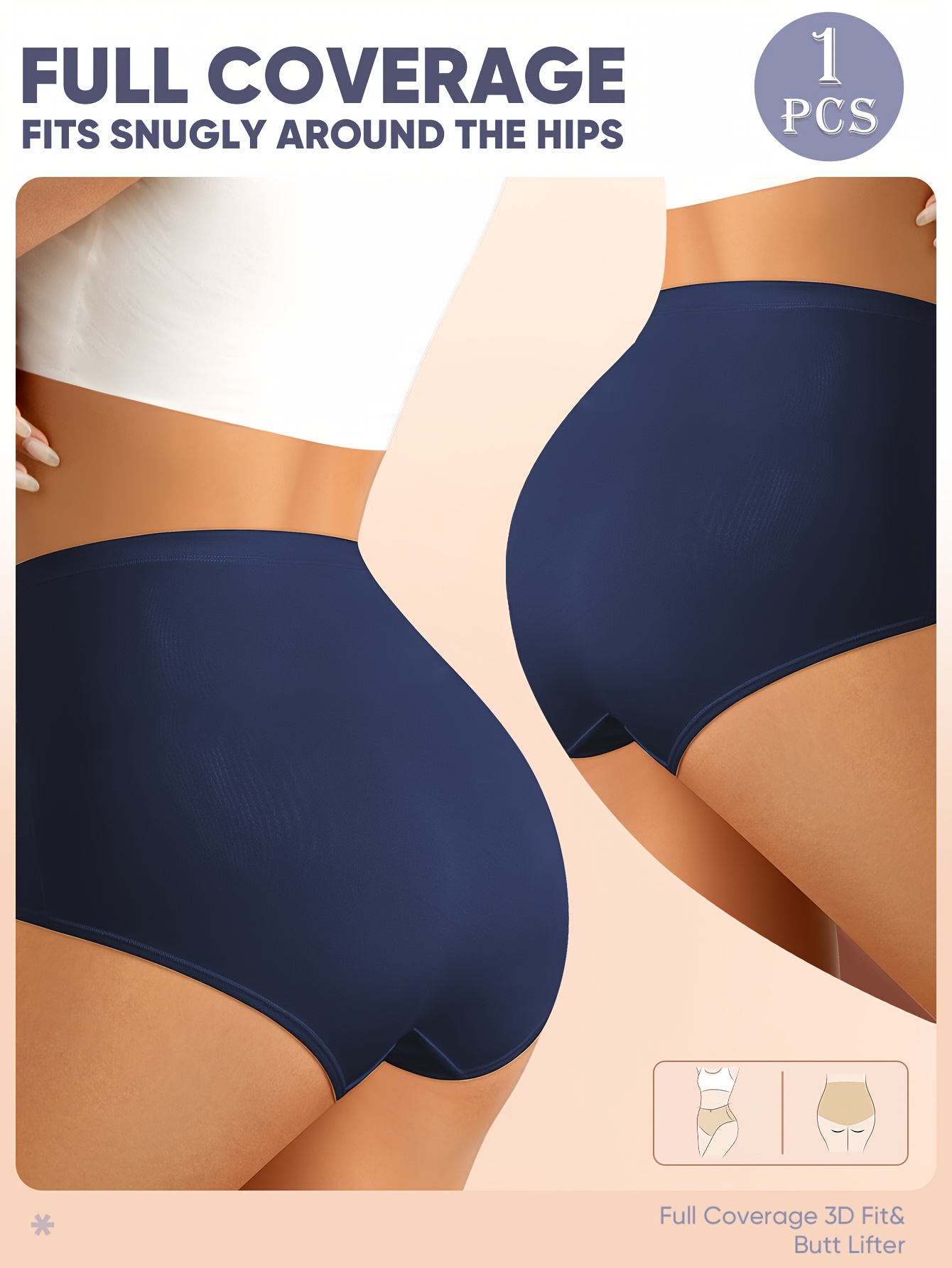 culottes élégantes taille haute en tissu fibre de glace | respirantes 90%, couleur unie avec motif de lettres, contrôle du ventre, gainage sans couture, grande taille 0xl 6xl, meiyating culottes élégantes taille haute en tissu fibre de glace | respirantes 90%, couleur unie avec motif de lettres, contrôle du ventre, gainage sans couture, grande taille 0xl 6xl, meiyating