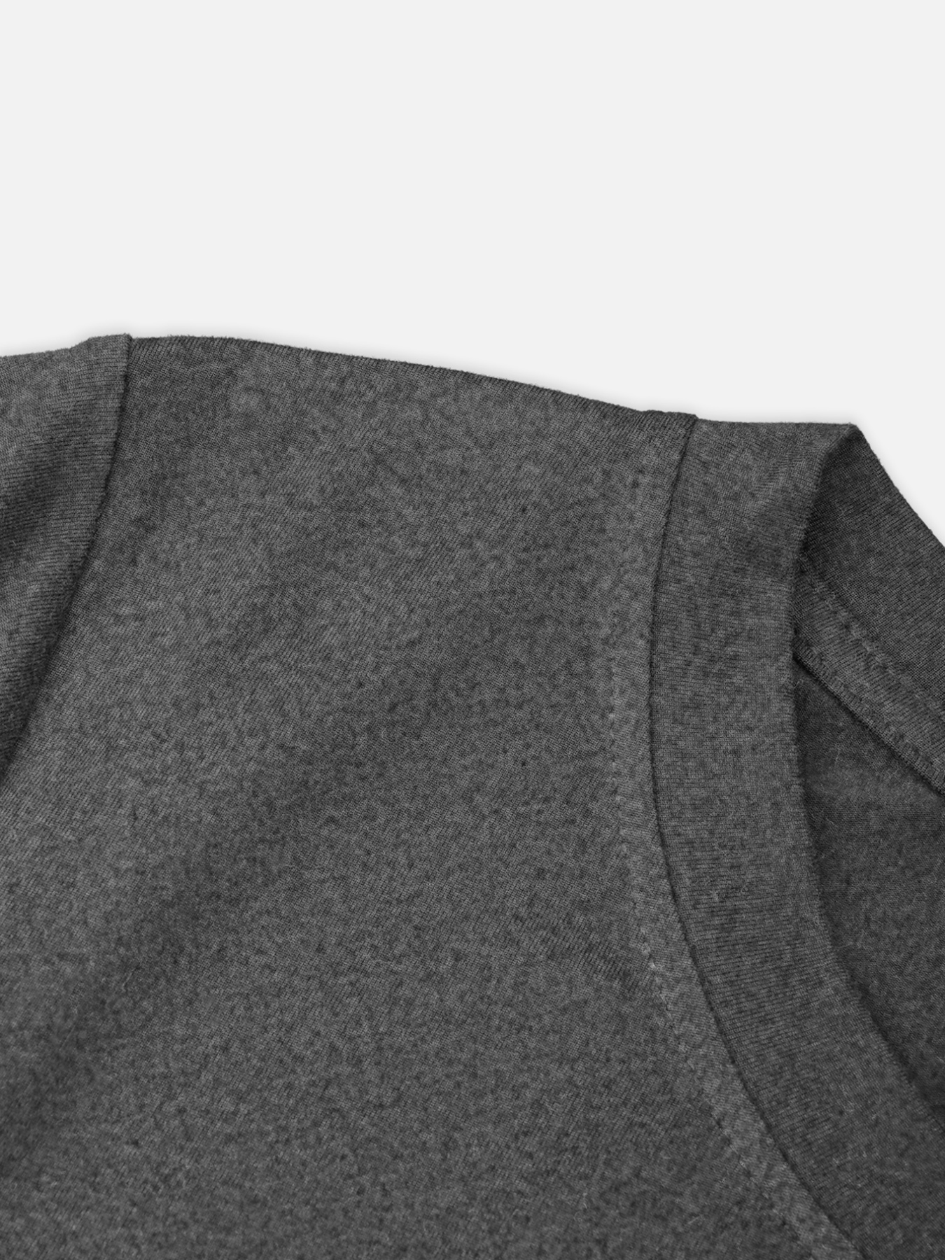 ensemble de détente 2 pièces pour femme grande taille, t shirt et jogging doux à élasticité moyenne avec cordons de serrage et poches, imprimé graphique, style décontracté idéal pour le printemps et l'été ensemble de détente 2 pièces pour femme grande taille, t shirt et jogging doux à élasticité moyenne avec cordons de serrage et poches, imprimé graphique, style décontracté idéal pour le printemps et l'été