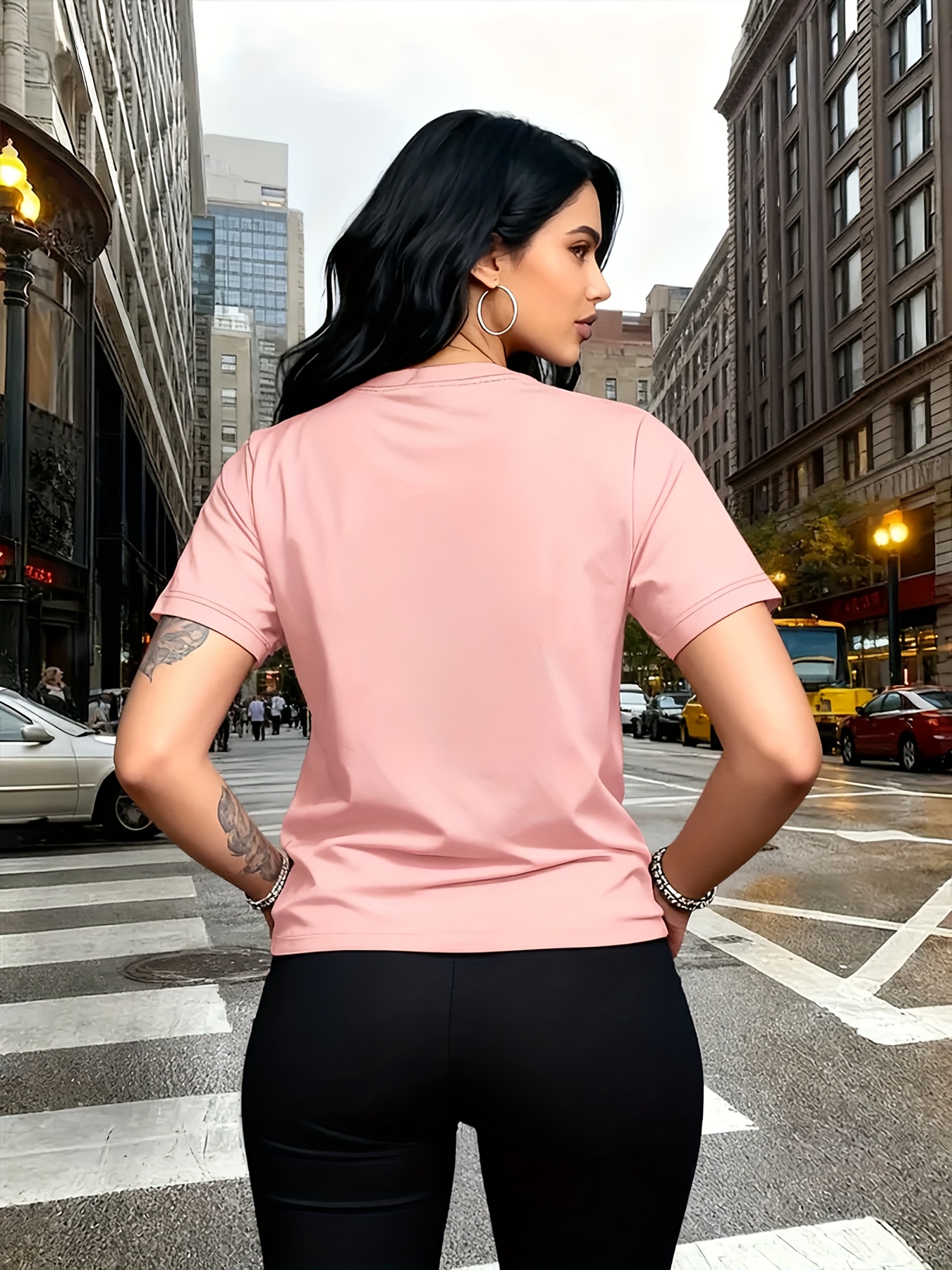 t shirt y2k pour femme à imprimé cerises dorées avec embellissements en diamant haut respirant à col ras du cou compatible avec une blouse | essentiel de la garde robe printemps été | t shirt décontracté léger adapté aux fêtes, cadeaux et tenues décontractées t shirt y2k pour femme à imprimé cerises dorées avec embellissements en diamant haut respirant à col ras du cou compatible avec une blouse | essentiel de la garde robe printemps été | t shirt décontracté léger adapté aux fêtes, cadeaux et tenues décontractées