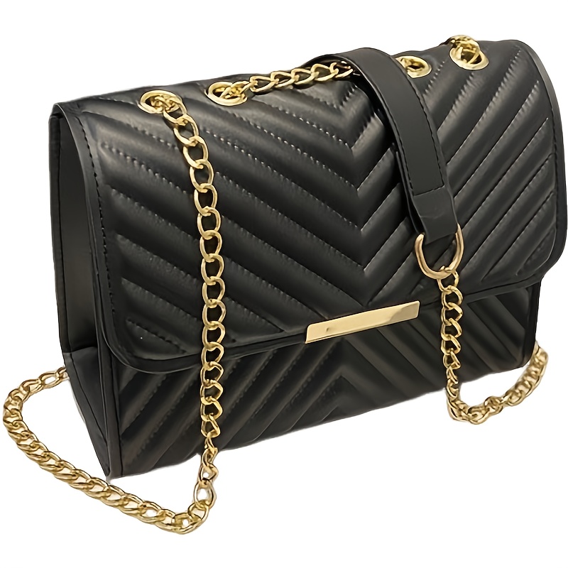 nouveau sac mini carré Élégant et minimaliste pour femmes sac bandoulière/Épaule à chaîne ajustable décontracté, disponible en 5 couleurs nouveau sac mini carré Élégant et minimaliste pour femmes sac bandoulière/Épaule à chaîne ajustable décontracté, disponible en 5 couleurs