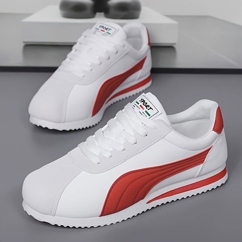 nouvelles chaussures de sport décontractées printemps été pour femmes, chaussures pour femmes, baskets nouvelles chaussures de sport décontractées printemps été pour femmes, chaussures pour femmes, baskets