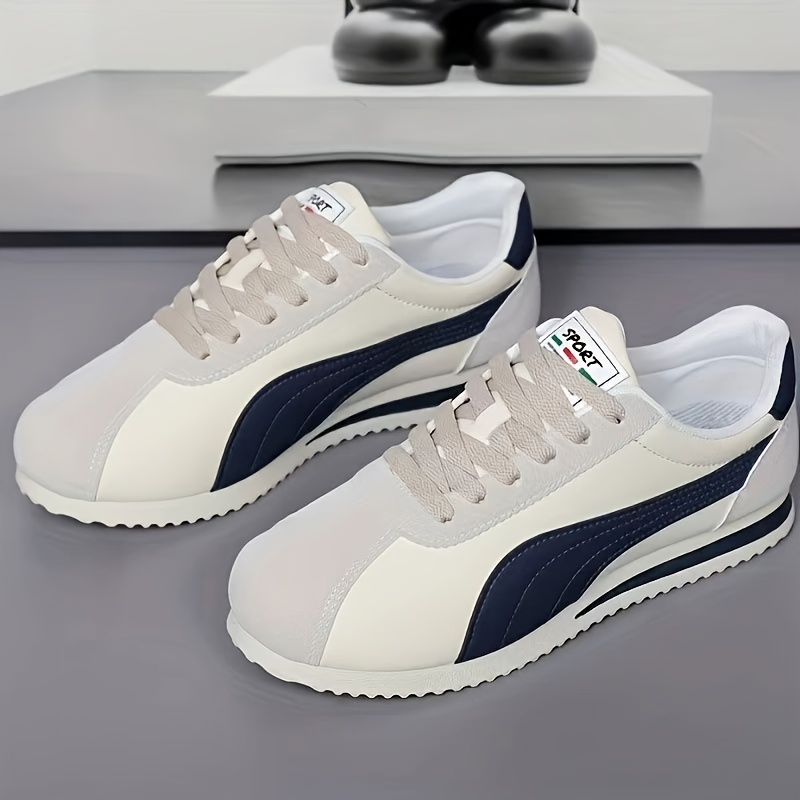 nouvelles chaussures de sport décontractées printemps été pour femmes, chaussures pour femmes, baskets nouvelles chaussures de sport décontractées printemps été pour femmes, chaussures pour femmes, baskets