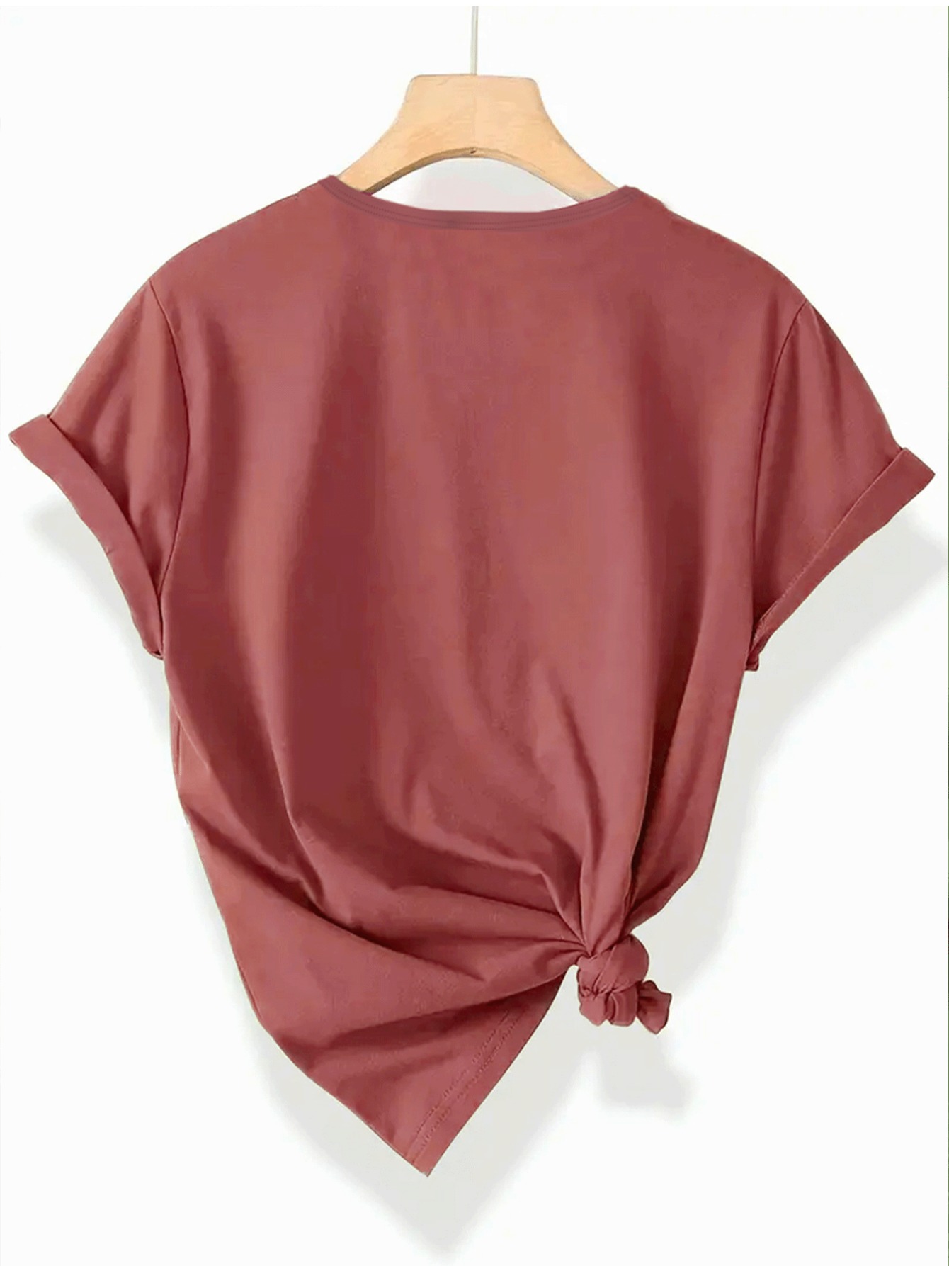 t shirt 1 pièce pour femme, style y2k, à manche unique, avec imprimé "paris" à rayures dégradées, vêtement de sport, confortable et respirant pour l'été, à col rond et manches courtes, haut élégant, décontracté, polyvalent pour le quotidien t shirt 1 pièce pour femme, style y2k, à manche unique, avec imprimé "paris" à rayures dégradées, vêtement de sport, confortable et respirant pour l'été, à col rond et manches courtes, haut élégant, décontracté, polyvalent pour le quotidien