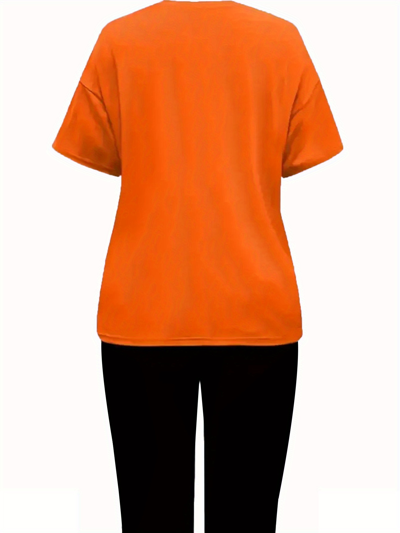 printemps, été, automne et hiver ensemble mode femme à manches courtes avec imprimé papillon rimeur neuf. tenue décontractée saisonnière, design ludique, costume stylisé, vêtements durables, lavable en machine, habillement féminin printemps, été, automne et hiver ensemble mode femme à manches courtes avec imprimé papillon rimeur neuf. tenue décontractée saisonnière, design ludique, costume stylisé, vêtements durables, lavable en machine, habillement féminin