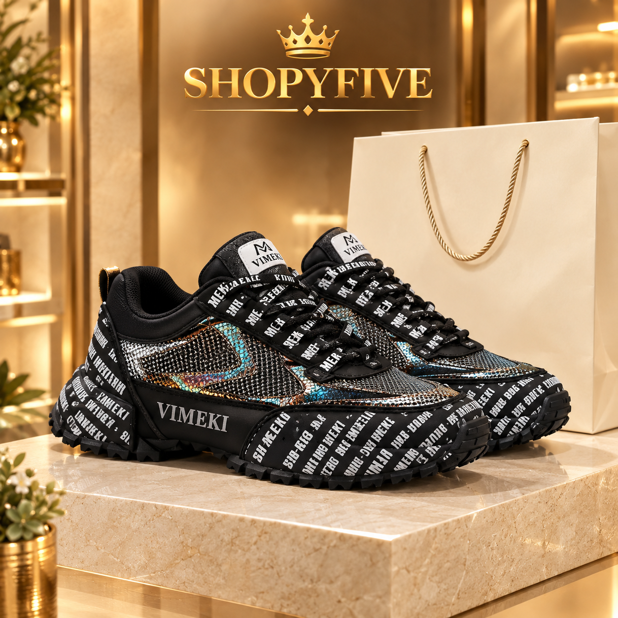 baskets homme tendance légères baskets homme tendance légères