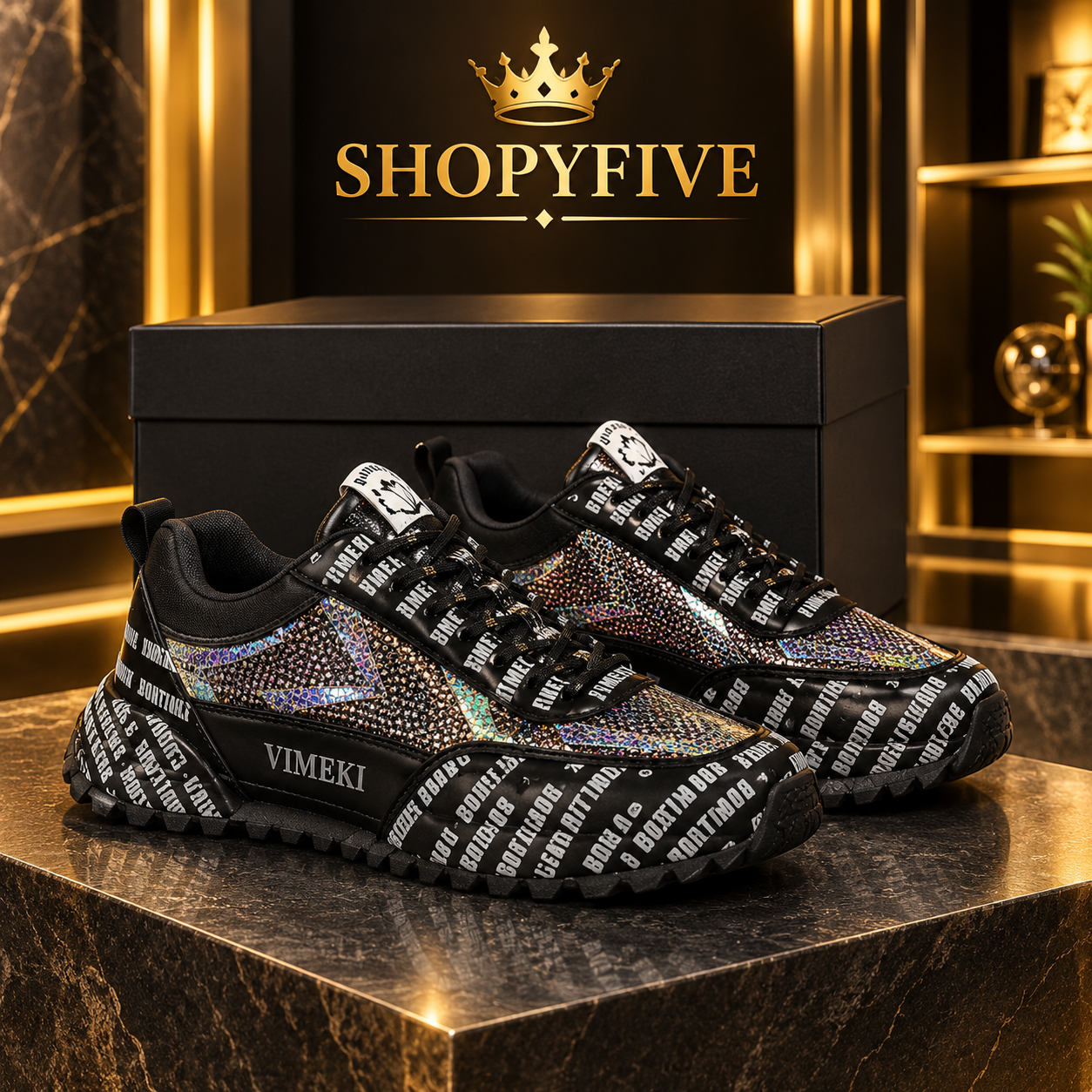 baskets homme tendance légères baskets homme tendance légères