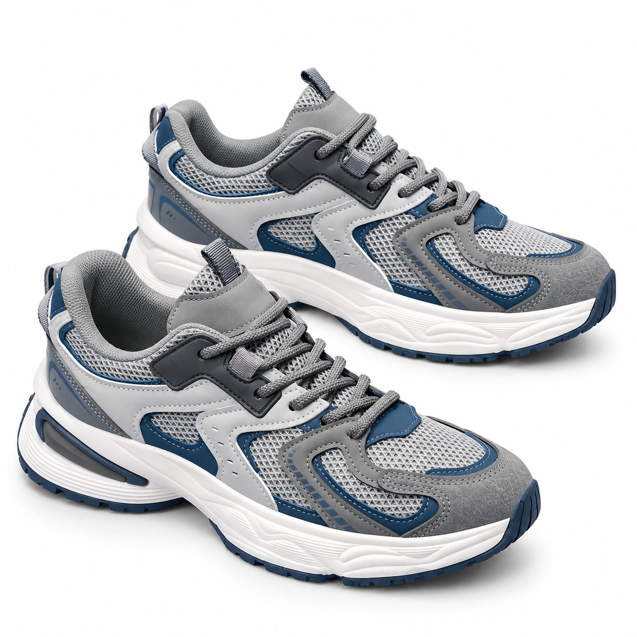 baskets running homme confort plus baskets running homme confort plus