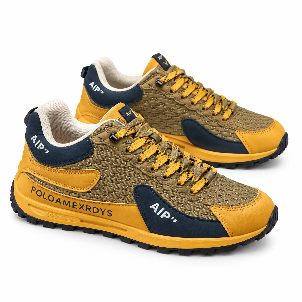 baskets casual homme style rue baskets casual homme style rue
