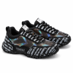 Baskets Homme Tendance Légères