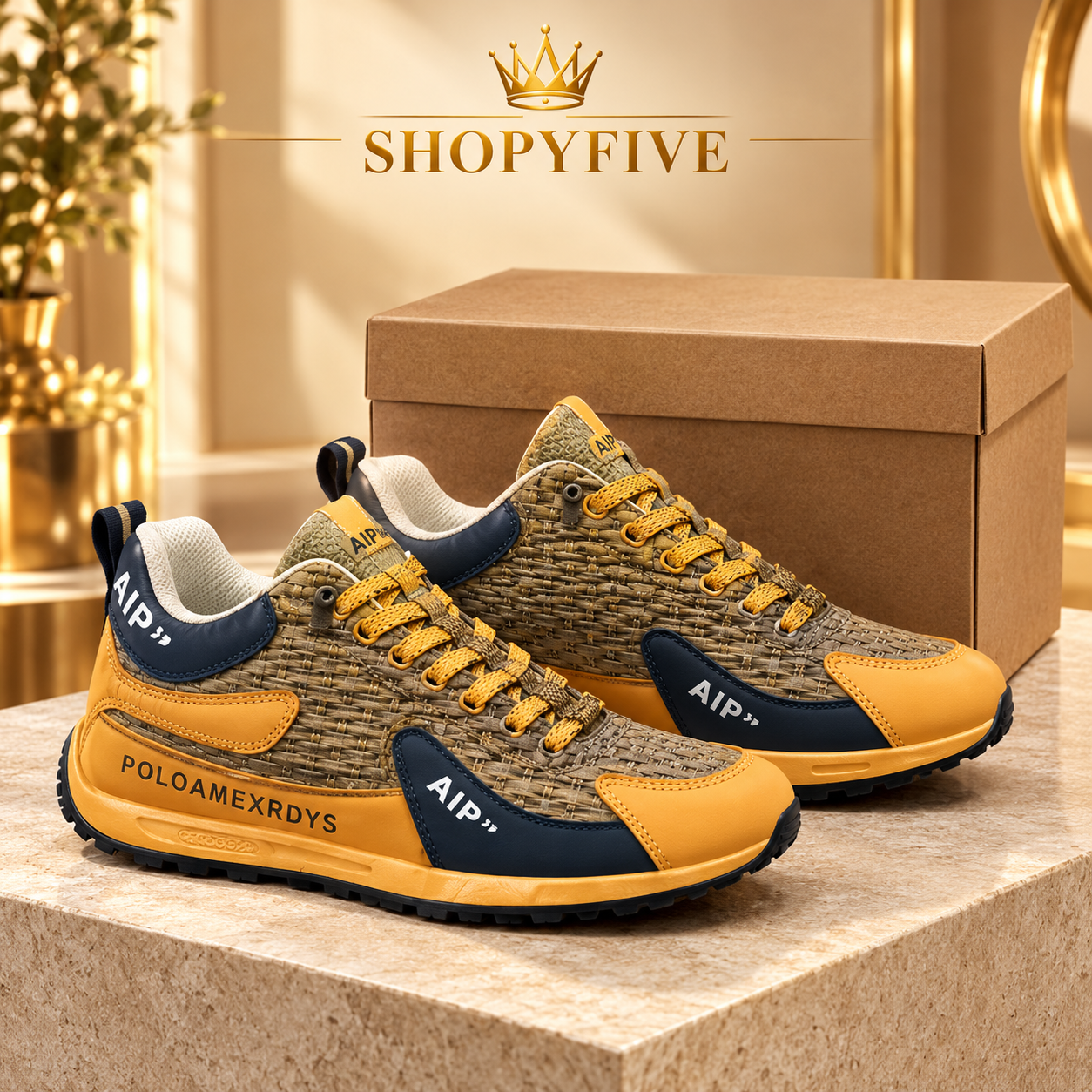 baskets casual homme style rue baskets casual homme style rue