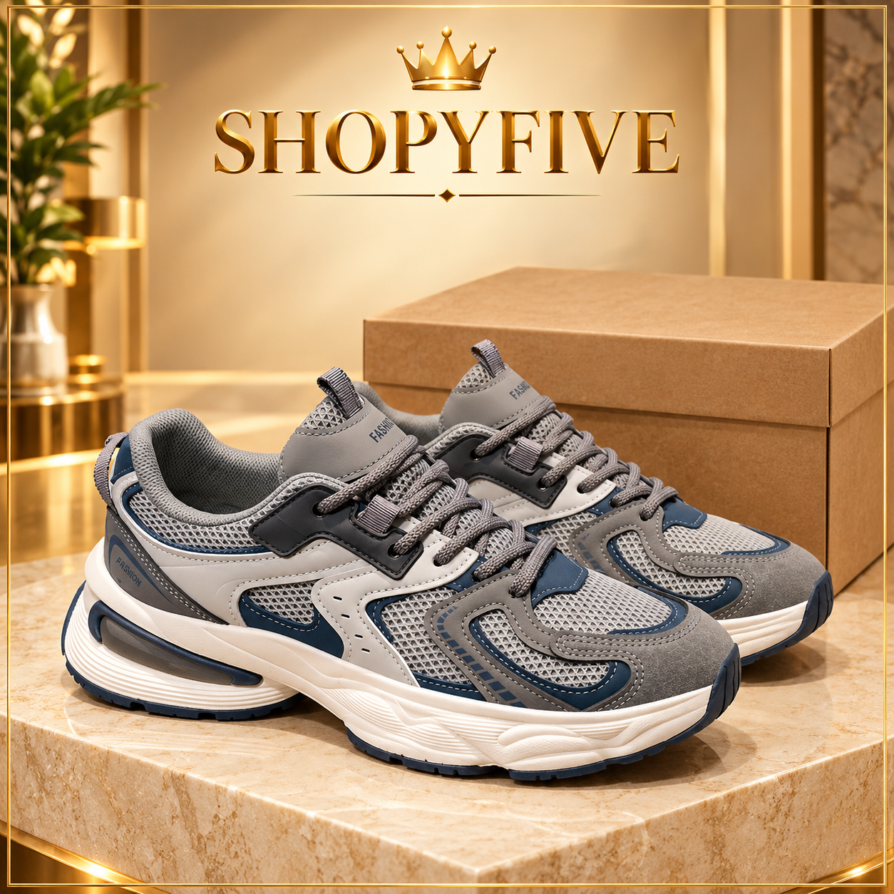 baskets running homme confort plus baskets running homme confort plus