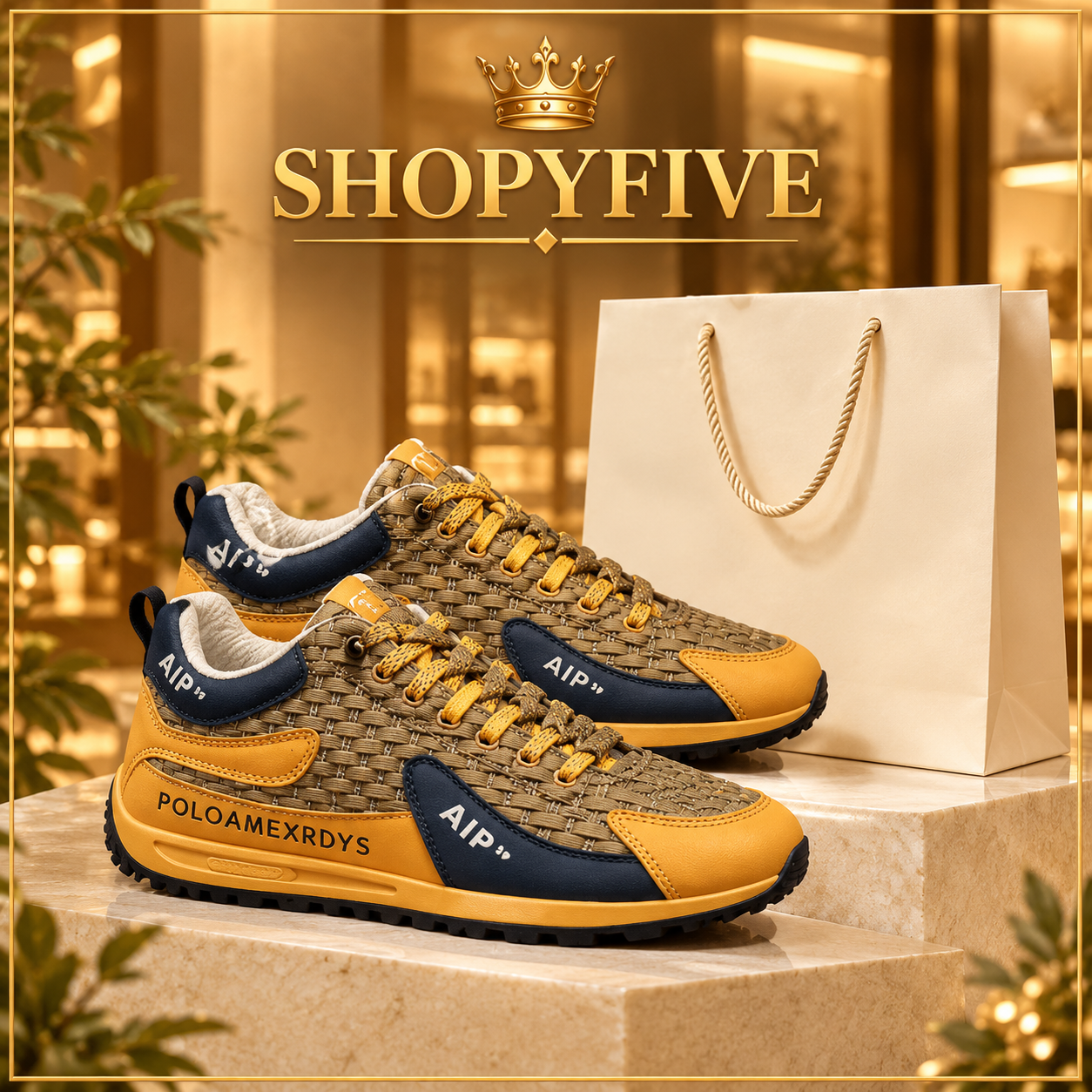 baskets casual homme style rue baskets casual homme style rue