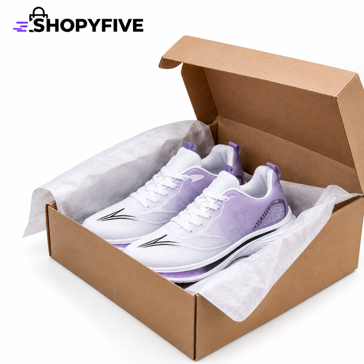 chaussures sport respirantes femme — légères & colorées chaussures sport respirantes femme — légères & colorées