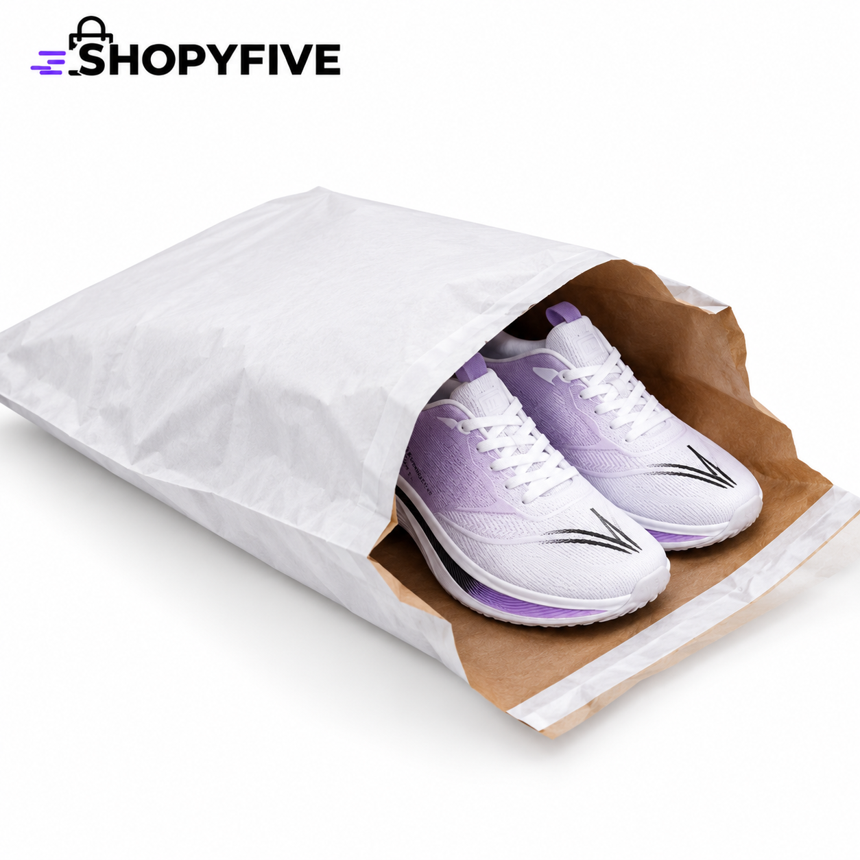 chaussures sport respirantes femme — légères & colorées chaussures sport respirantes femme — légères & colorées