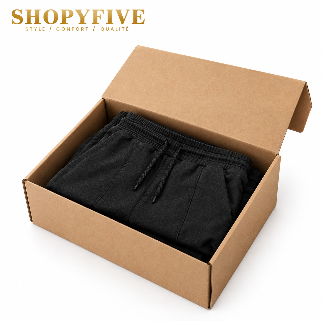 pantalon sarouel homme streetwear hip hop pantalon sarouel homme streetwear hip hop