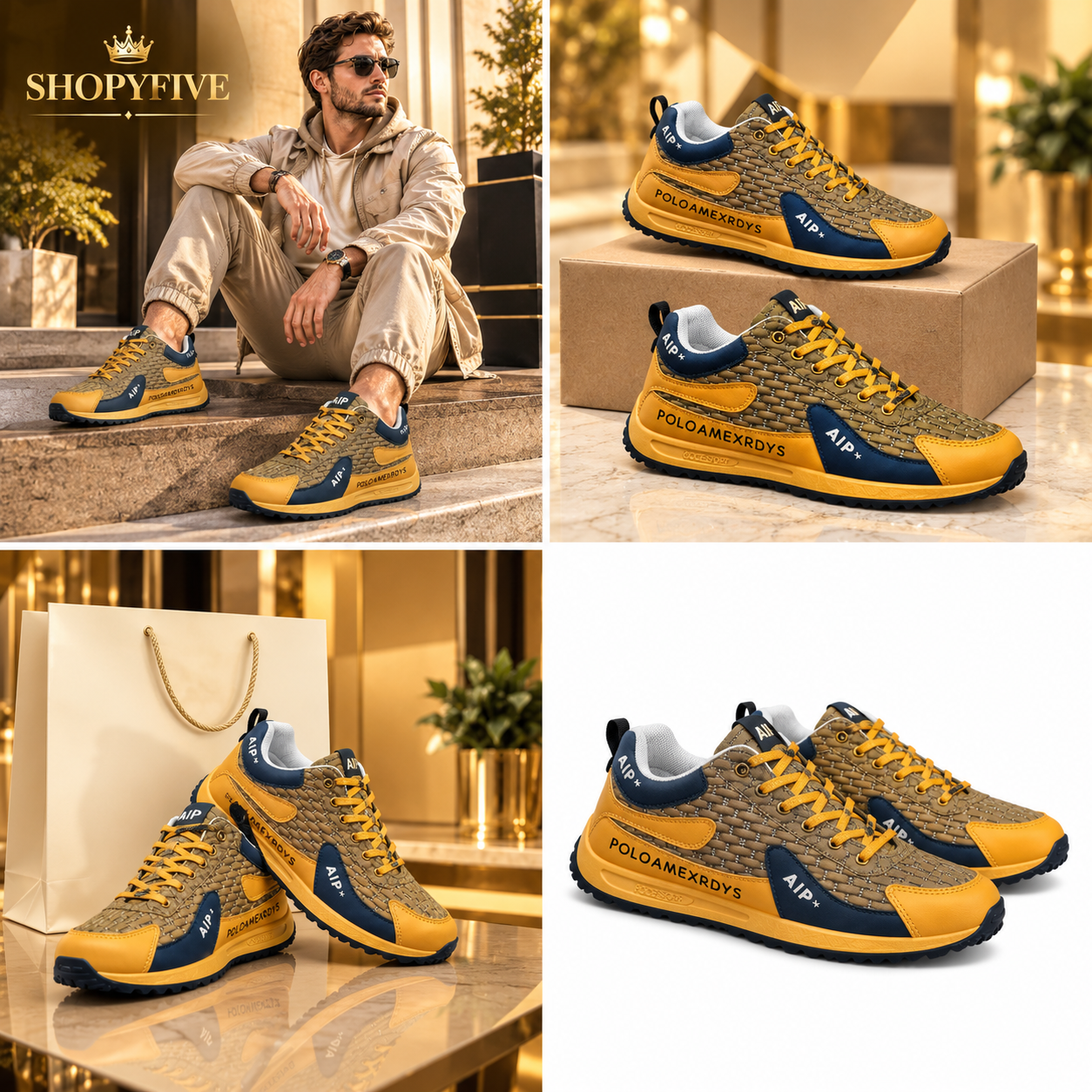 baskets casual homme style rue baskets casual homme style rue
