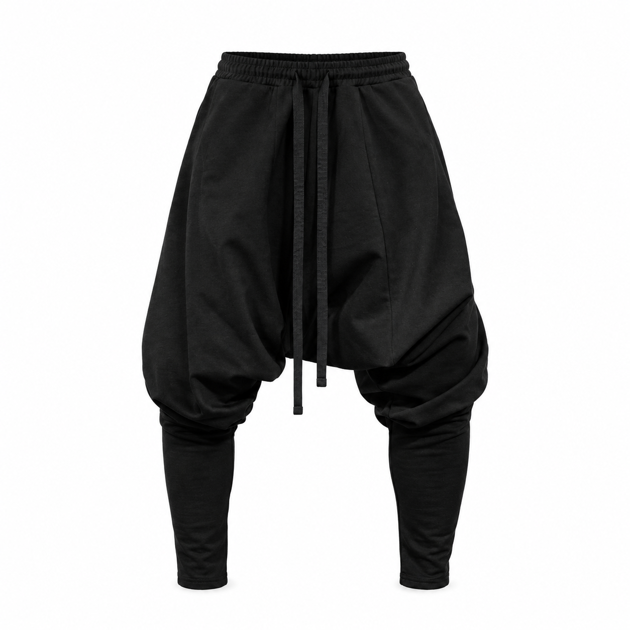 pantalon sarouel homme streetwear hip hop pantalon sarouel homme streetwear hip hop