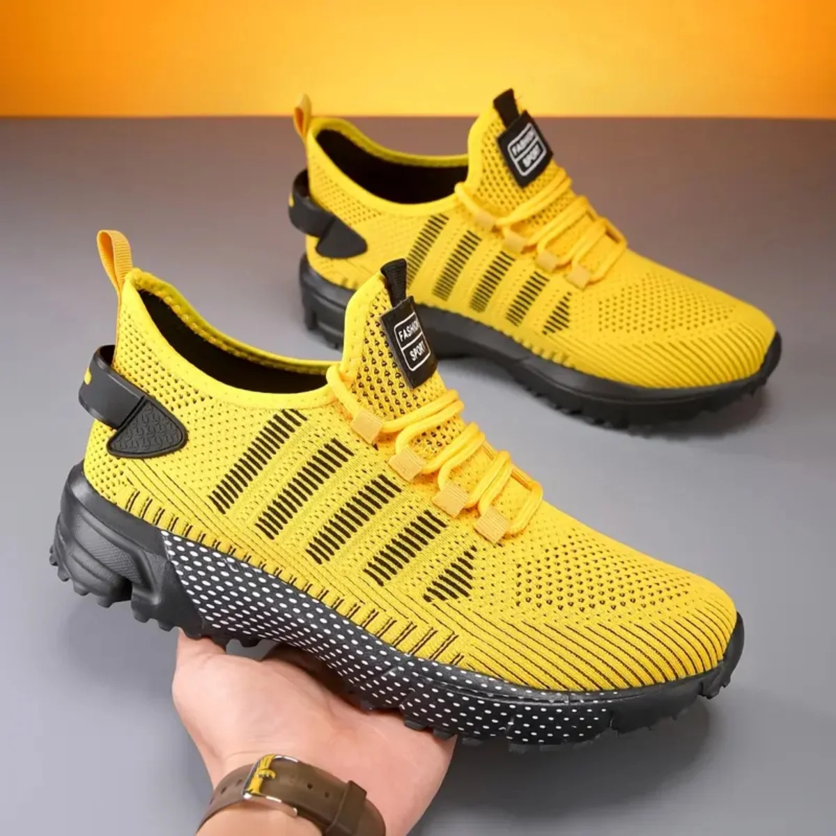 nouvelles baskets hommes chaussures décontractées mode respirant marche maille chaussures plates hommes sneaker 2026 tenis feminino noir homme chaussures de sport nouvelles baskets hommes chaussures décontractées mode respirant marche maille chaussures plates hommes sneaker 2026 tenis feminino noir homme chaussures de sport