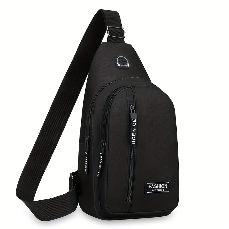 sac bandoulière sac à dos sac bandoulière pour hommes femmes sac à dos de randonnée sac de jour polyvalent sac de poitrine bandoulière léger sac bandoulière avec poche avant relevé sac de poitrine à une Épaule sac bandoulière sac à dos sac bandoulière pour hommes femmes sac à dos de randonnée sac de jour polyvalent sac de poitrine bandoulière léger sac bandoulière avec poche avant relevé sac de poitrine à une Épaule