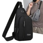 sac-bandouliere-poitrine-mixte-leger-multipoches