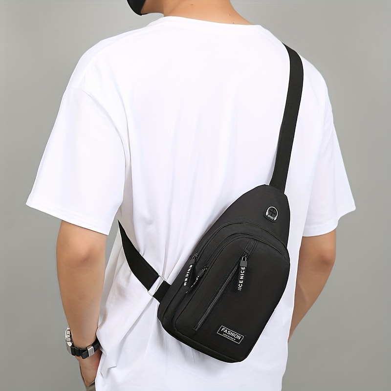 sac bandoulière sac à dos sac bandoulière pour hommes femmes sac à dos de randonnée sac de jour polyvalent sac de poitrine bandoulière léger sac bandoulière avec poche avant relevé sac de poitrine à une Épaule sac bandoulière sac à dos sac bandoulière pour hommes femmes sac à dos de randonnée sac de jour polyvalent sac de poitrine bandoulière léger sac bandoulière avec poche avant relevé sac de poitrine à une Épaule