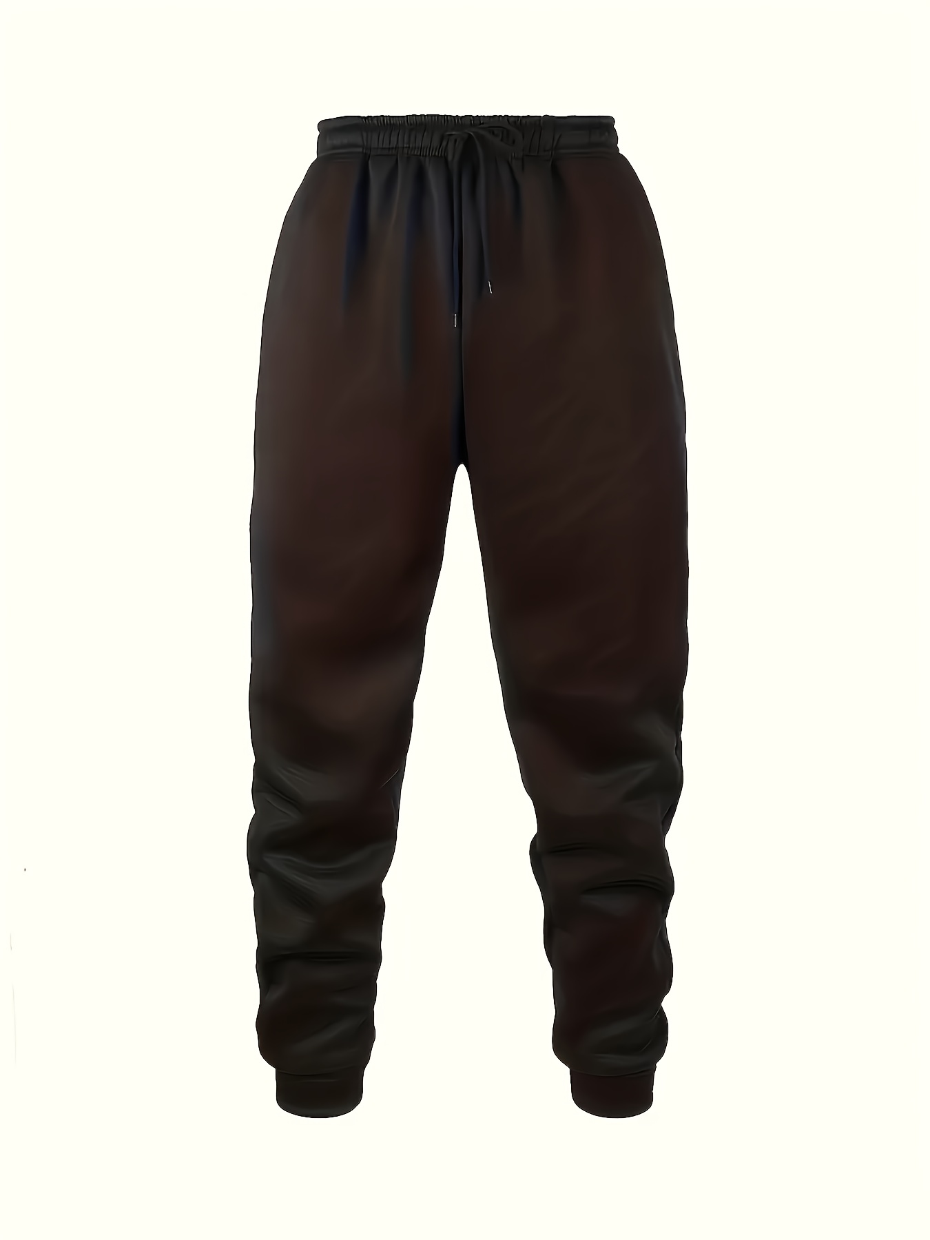 ensemble décontracté pour homme avec veste et pantalon de survêtement, tenue deux pièces ensemble décontracté pour homme avec veste et pantalon de survêtement, tenue deux pièces
