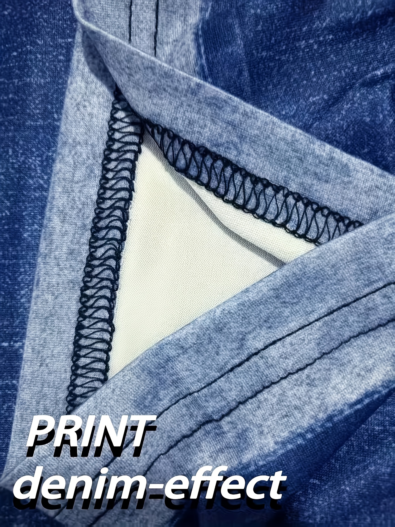 grandes tailles, shorts imprimés taille haute pour femmes ; leggings Élastiques ; shorts décontractés d'Été ; vêtements confortables pour femmes grandes tailles, shorts imprimés taille haute pour femmes ; leggings Élastiques ; shorts décontractés d'Été ; vêtements confortables pour femmes