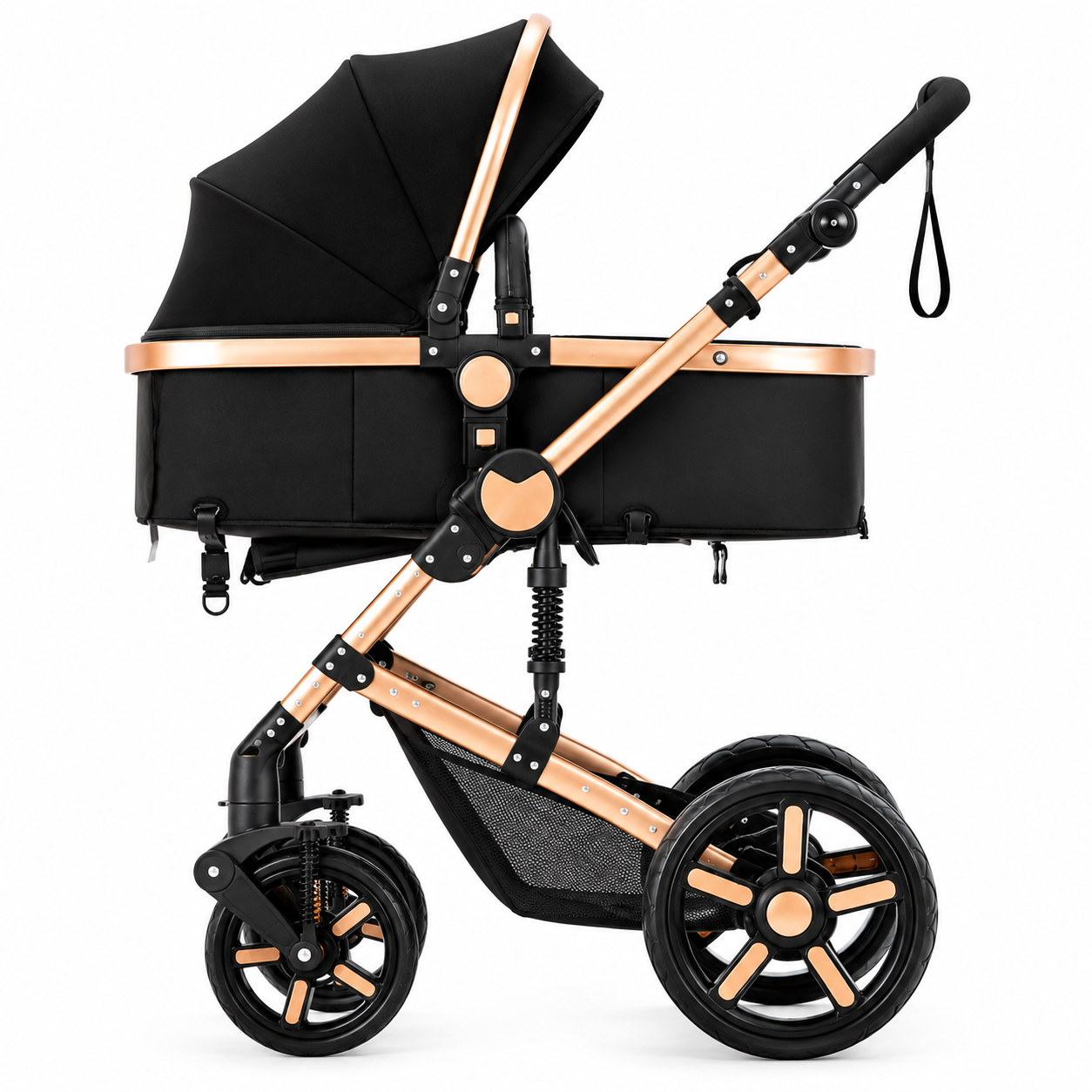 poussette bébé 3 en 1 multifonction poussette bébé 3 en 1 multifonction