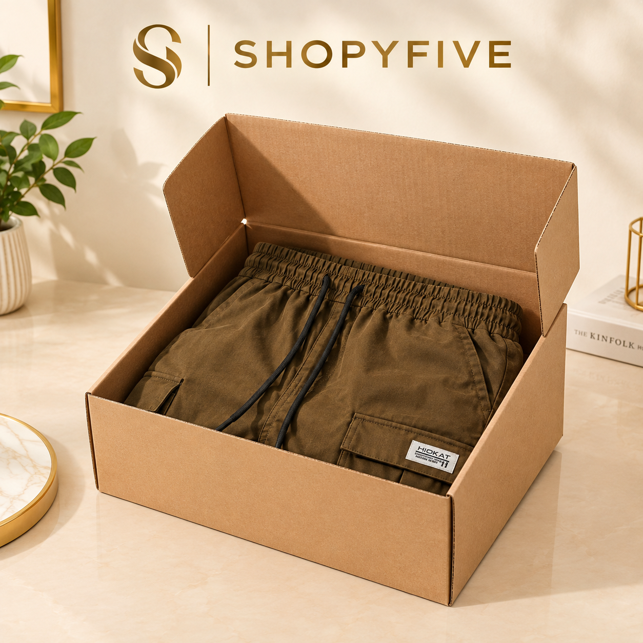 short de sport femme taille Élastique — confort Été short de sport femme taille Élastique — confort Été