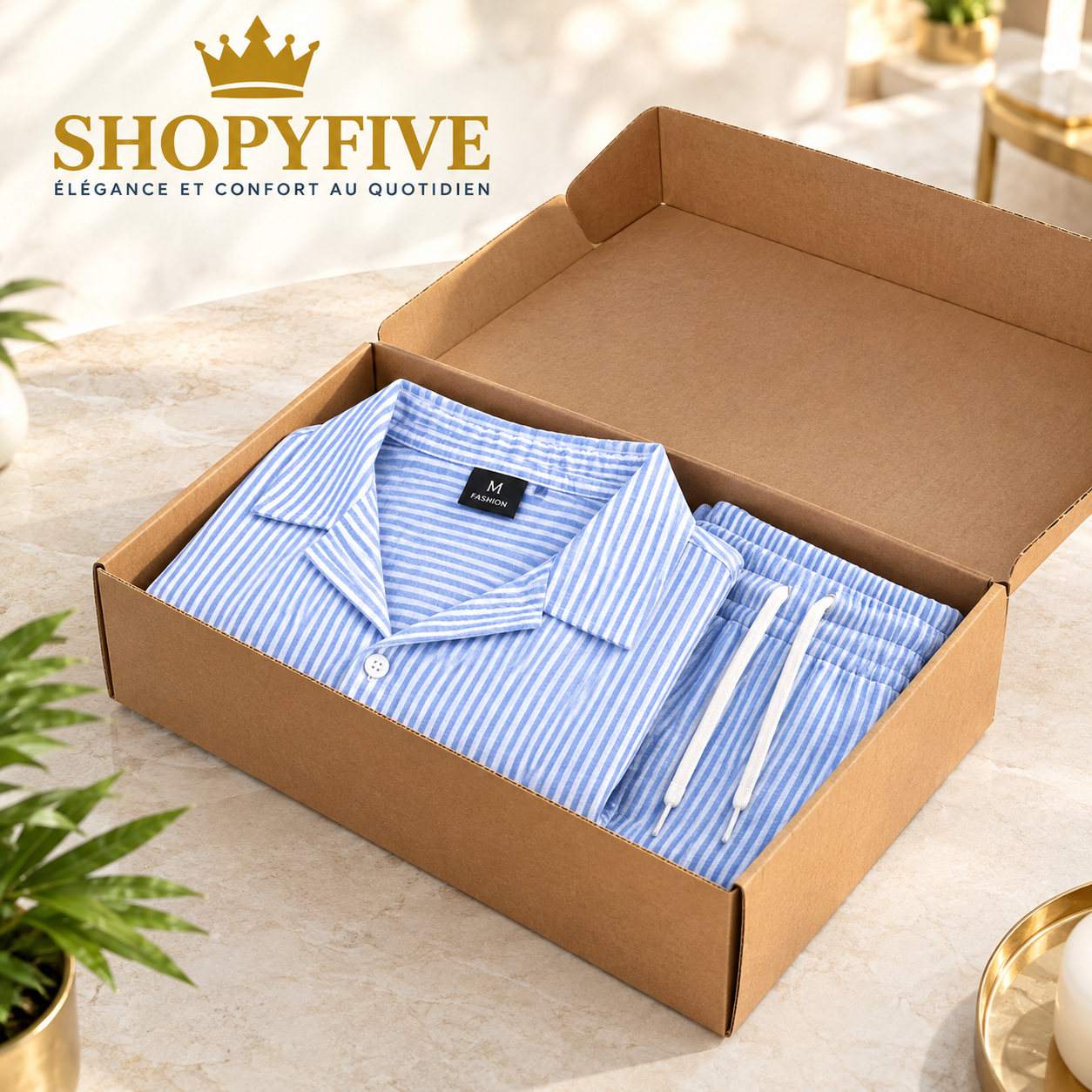 ensemble pyjama homme rayé respirant ensemble pyjama homme rayé respirant