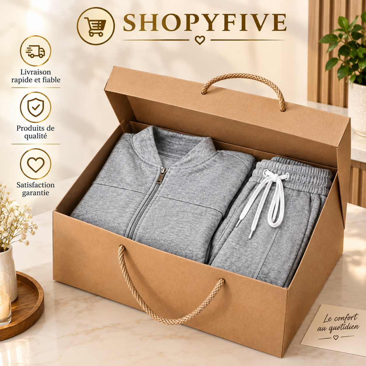 ensemble 2 pièces grande taille velours gris ensemble 2 pièces grande taille velours gris
