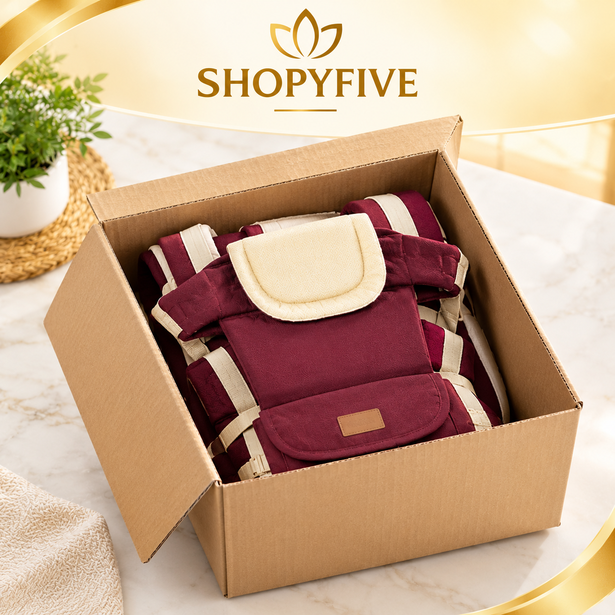 porte bébé ergonomique multifonction porte bébé ergonomique multifonction