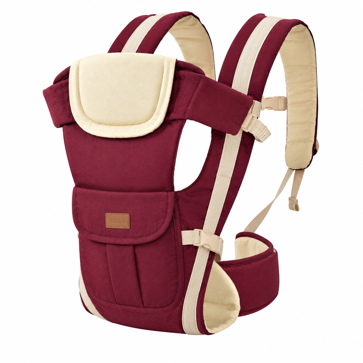 porte bébé ergonomique multifonction porte bébé ergonomique multifonction