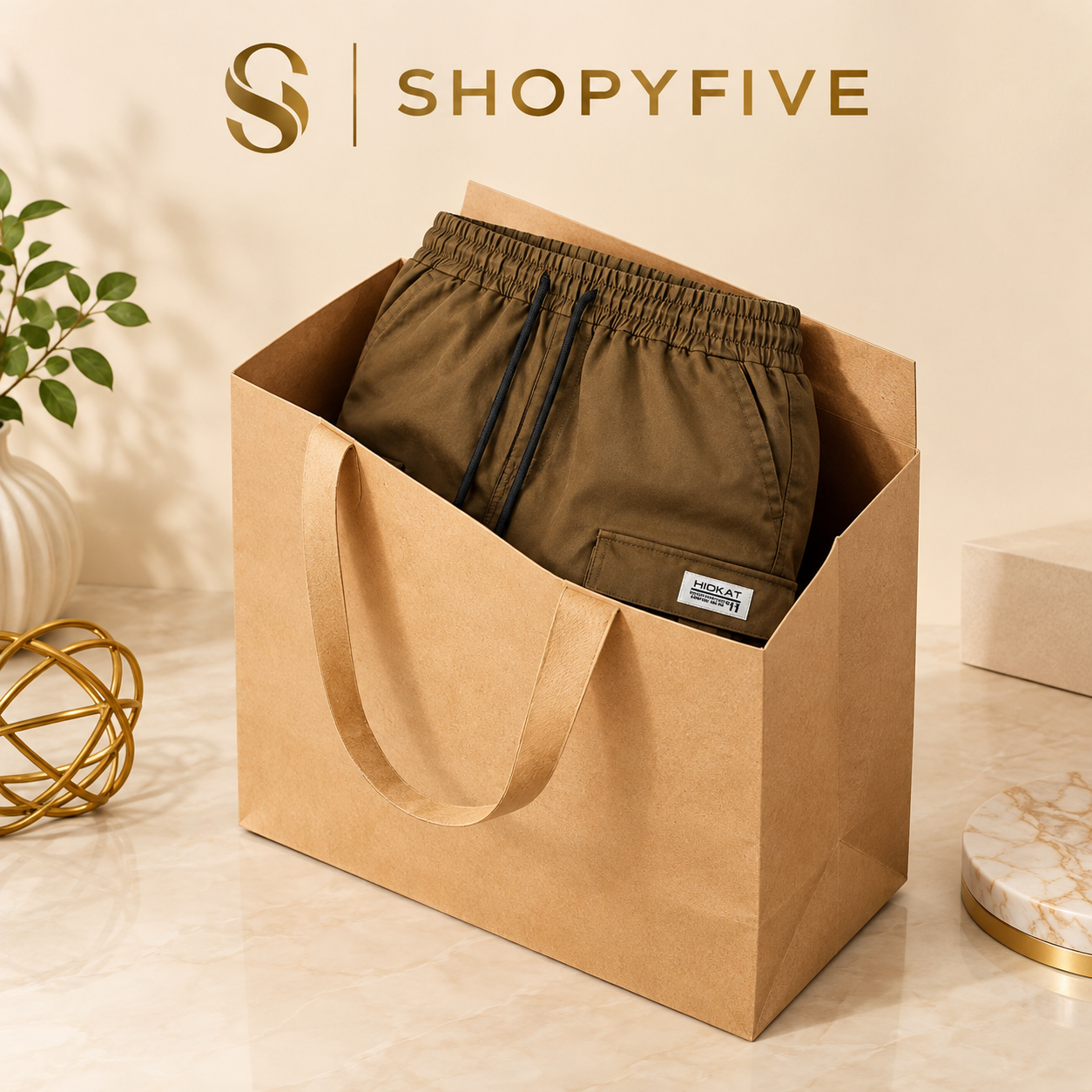 short de sport femme taille Élastique — confort Été short de sport femme taille Élastique — confort Été