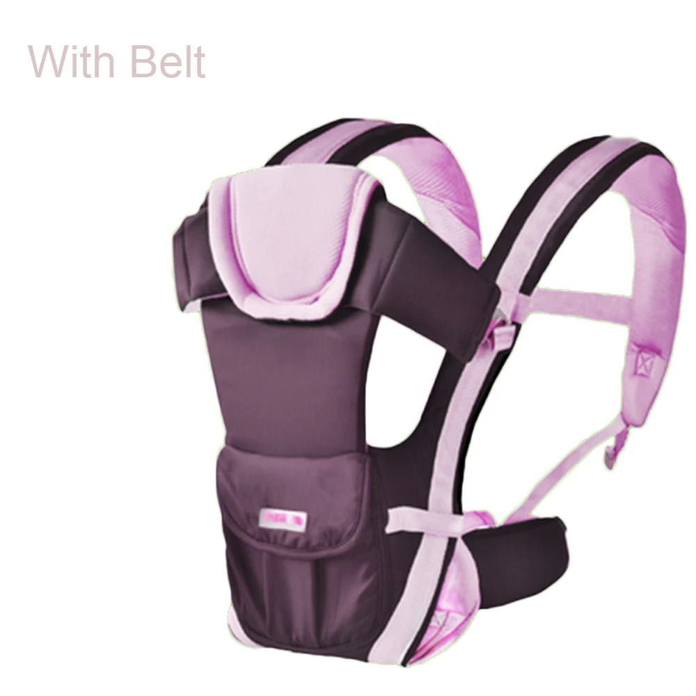 2 30 mois porte bébé multifonctionnel face avant porte bébé infantile bebe haute qualité fronde sac à dos pochette enveloppement kangourou 2 30 mois porte bébé multifonctionnel face avant porte bébé infantile bebe haute qualité fronde sac à dos pochette enveloppement kangourou