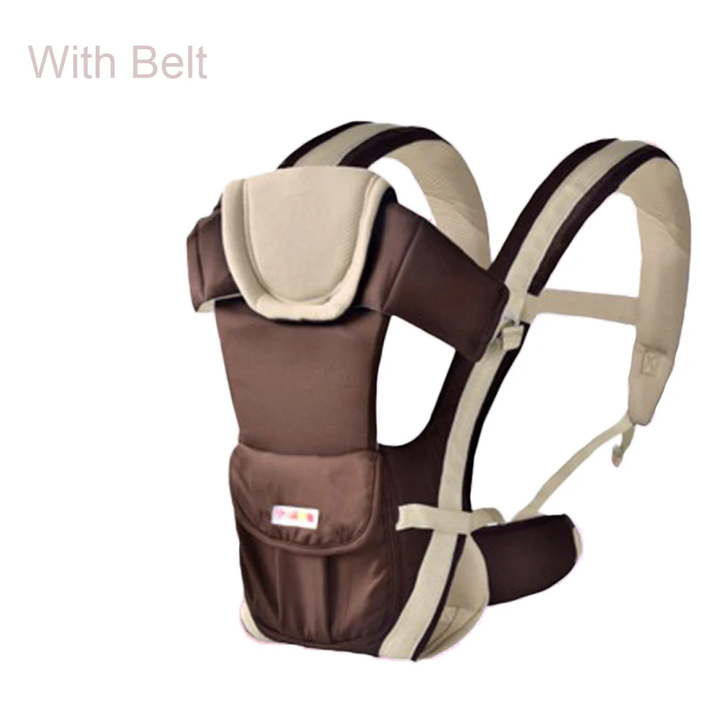 2 30 mois porte bébé multifonctionnel face avant porte bébé infantile bebe haute qualité fronde sac à dos pochette enveloppement kangourou 2 30 mois porte bébé multifonctionnel face avant porte bébé infantile bebe haute qualité fronde sac à dos pochette enveloppement kangourou