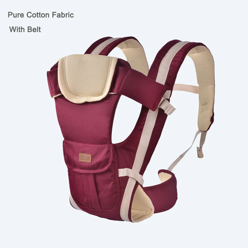 2 30 mois porte bébé multifonctionnel face avant porte bébé infantile bebe haute qualité fronde sac à dos pochette enveloppement kangourou 2 30 mois porte bébé multifonctionnel face avant porte bébé infantile bebe haute qualité fronde sac à dos pochette enveloppement kangourou