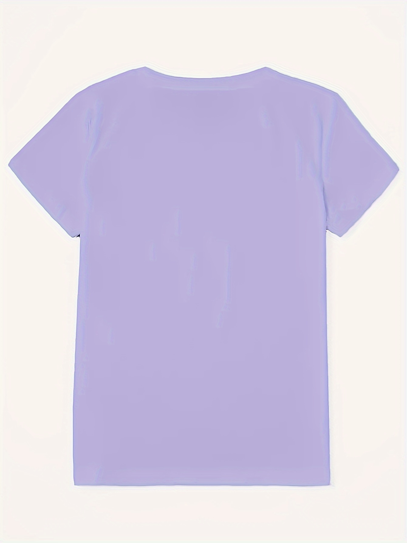 t shirt décontracté pour femmes avec un imprimé nœud, des manches courtes et un col rond. fabriqué en tissu léger, parfait pour le printemps et l'été. lavable en machine avec un motif papillon, ce t shirt à finition brillante offre un ajustement confortable pour un usage quotidien. t shirt décontracté pour femmes avec un imprimé nœud, des manches courtes et un col rond. fabriqué en tissu léger, parfait pour le printemps et l'été. lavable en machine avec un motif papillon, ce t shirt à finition brillante offre un ajustement confortable pour un usage quotidien.