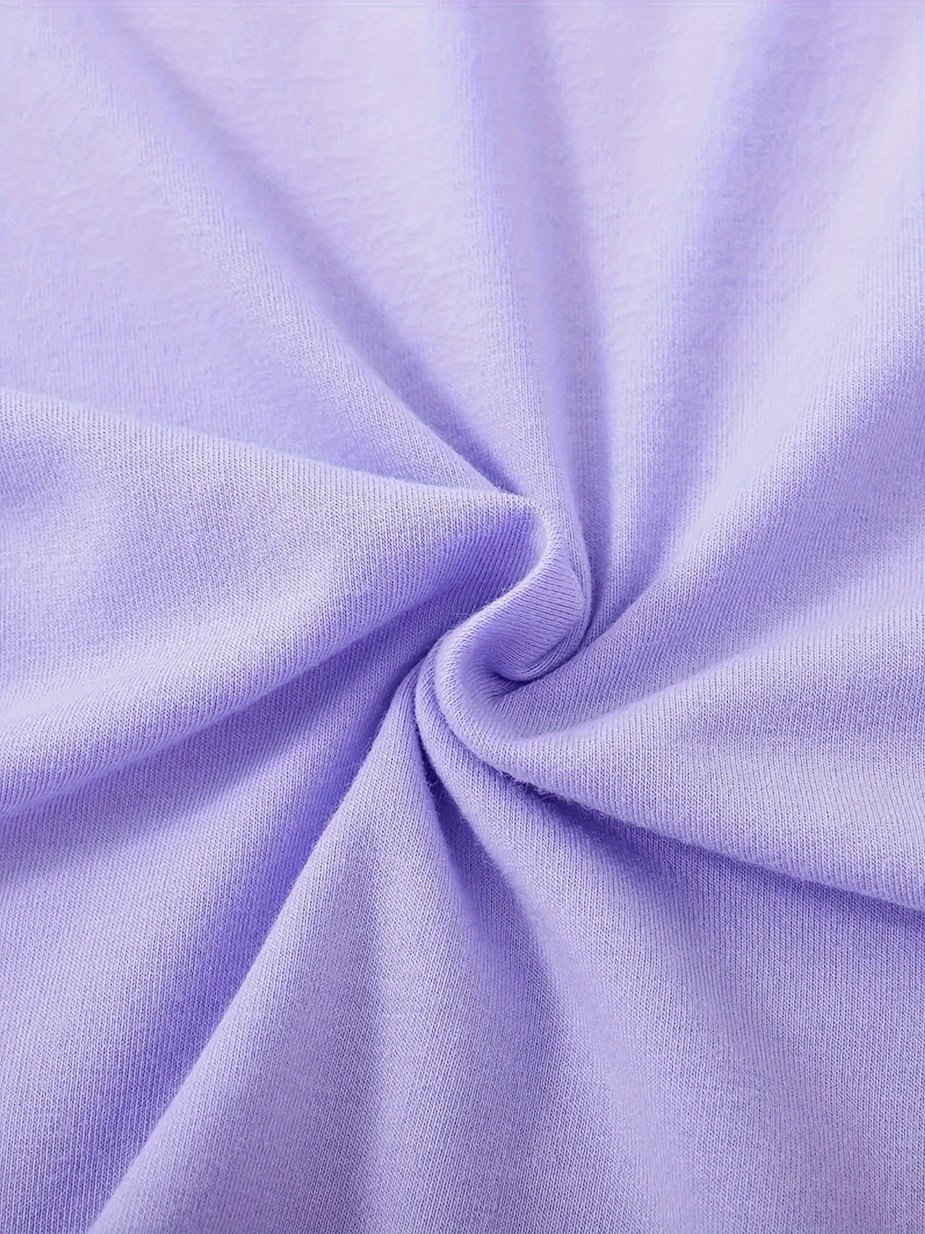 t shirt décontracté pour femmes avec un imprimé nœud, des manches courtes et un col rond. fabriqué en tissu léger, parfait pour le printemps et l'été. lavable en machine avec un motif papillon, ce t shirt à finition brillante offre un ajustement confortable pour un usage quotidien. t shirt décontracté pour femmes avec un imprimé nœud, des manches courtes et un col rond. fabriqué en tissu léger, parfait pour le printemps et l'été. lavable en machine avec un motif papillon, ce t shirt à finition brillante offre un ajustement confortable pour un usage quotidien.
