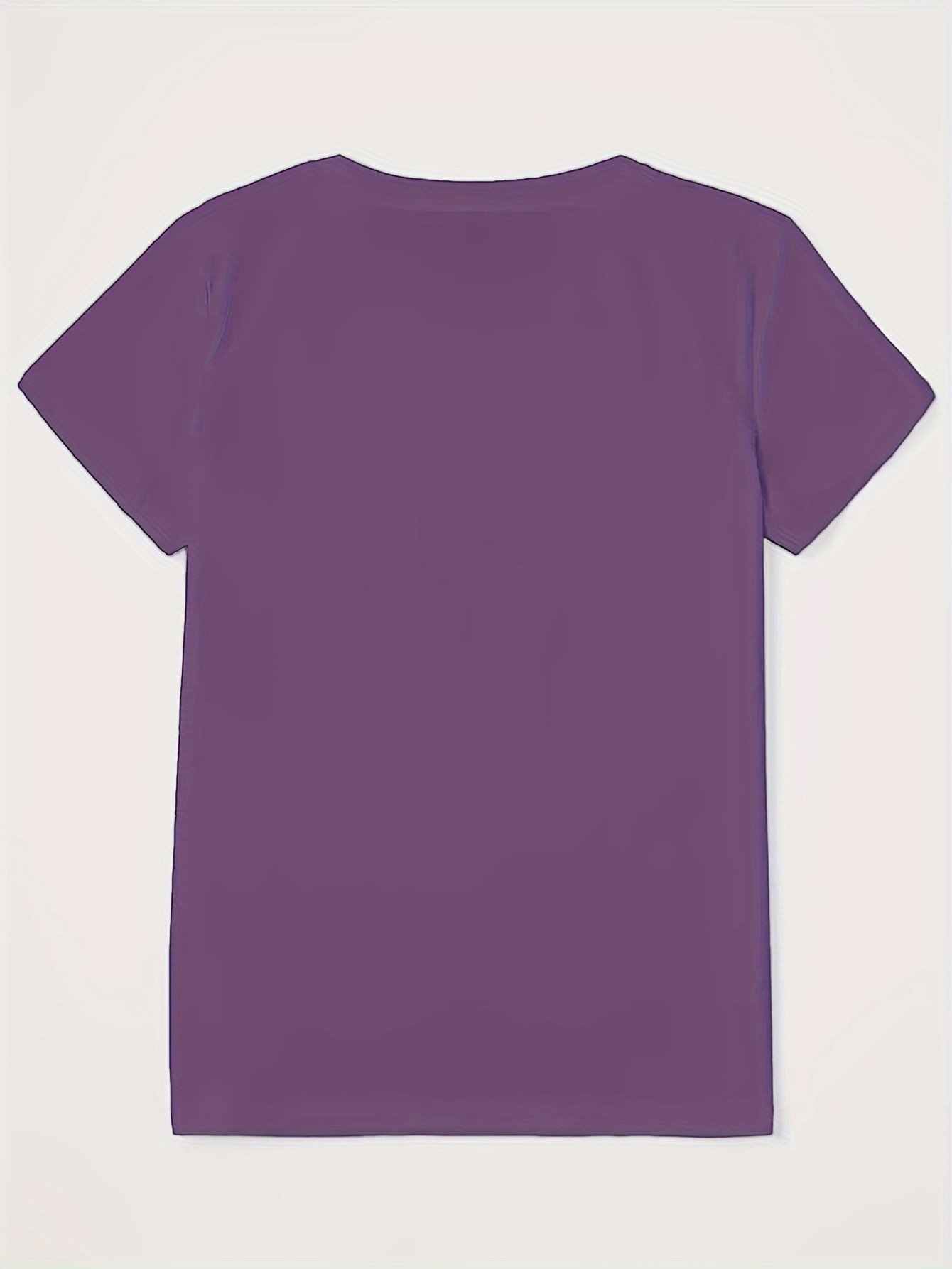 t shirt décontracté pour femmes avec un imprimé nœud, des manches courtes et un col rond. fabriqué en tissu léger, parfait pour le printemps et l'été. lavable en machine avec un motif papillon, ce t shirt à finition brillante offre un ajustement confortable pour un usage quotidien. t shirt décontracté pour femmes avec un imprimé nœud, des manches courtes et un col rond. fabriqué en tissu léger, parfait pour le printemps et l'été. lavable en machine avec un motif papillon, ce t shirt à finition brillante offre un ajustement confortable pour un usage quotidien.