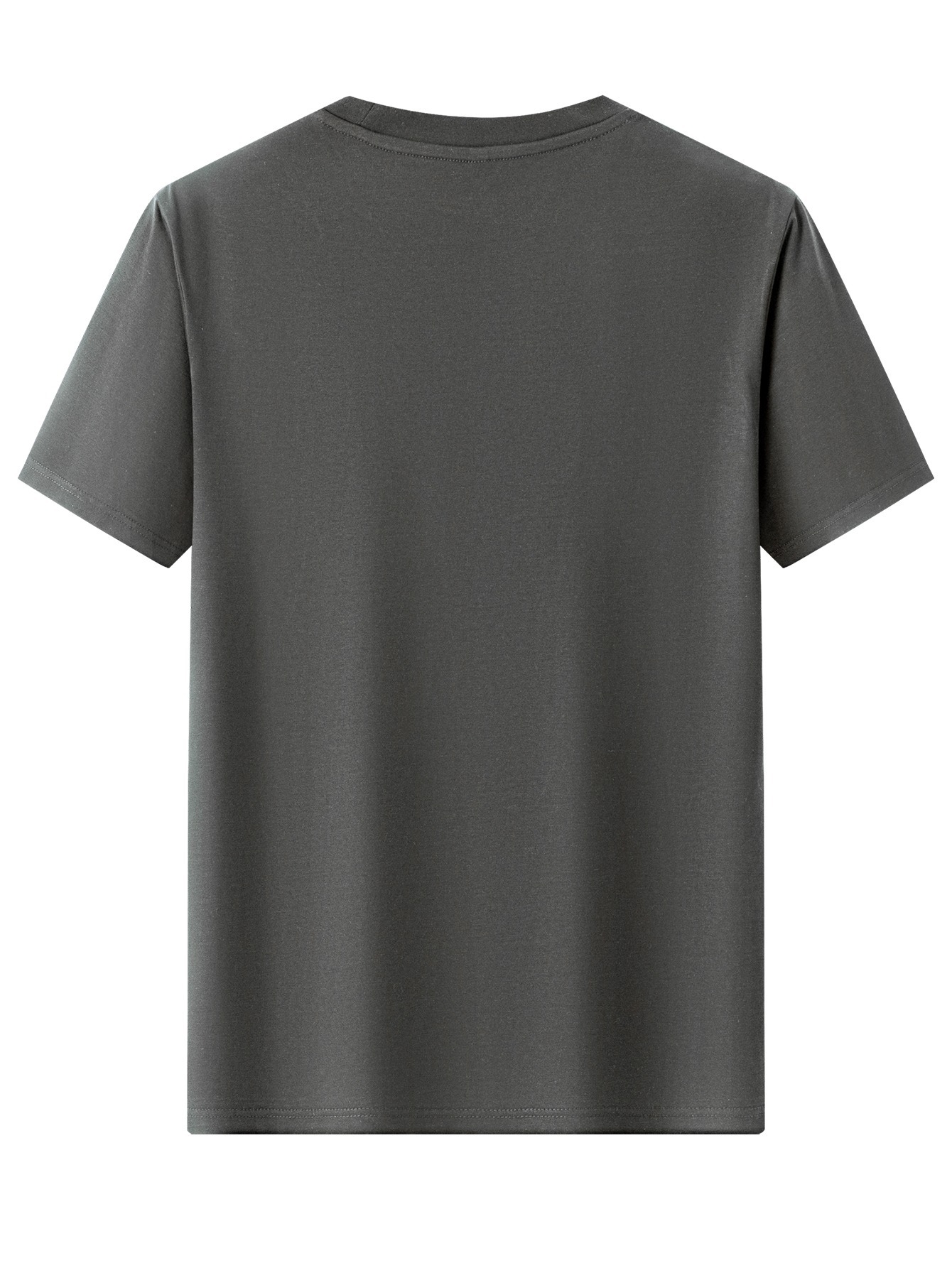 t shirt homme 100% coton, haut léger manches courtes Été, coupe slim tendance col rond, respirant jeunesse décontracté polyvalent vintage imprimé graphique moto anglais, style urbain t shirt homme 100% coton, haut léger manches courtes Été, coupe slim tendance col rond, respirant jeunesse décontracté polyvalent vintage imprimé graphique moto anglais, style urbain