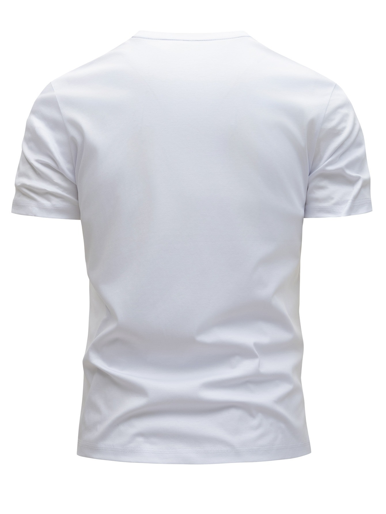 t shirt homme 100% coton, haut léger manches courtes Été, coupe slim tendance col rond, respirant jeunesse décontracté polyvalent vintage imprimé graphique moto anglais, style urbain t shirt homme 100% coton, haut léger manches courtes Été, coupe slim tendance col rond, respirant jeunesse décontracté polyvalent vintage imprimé graphique moto anglais, style urbain