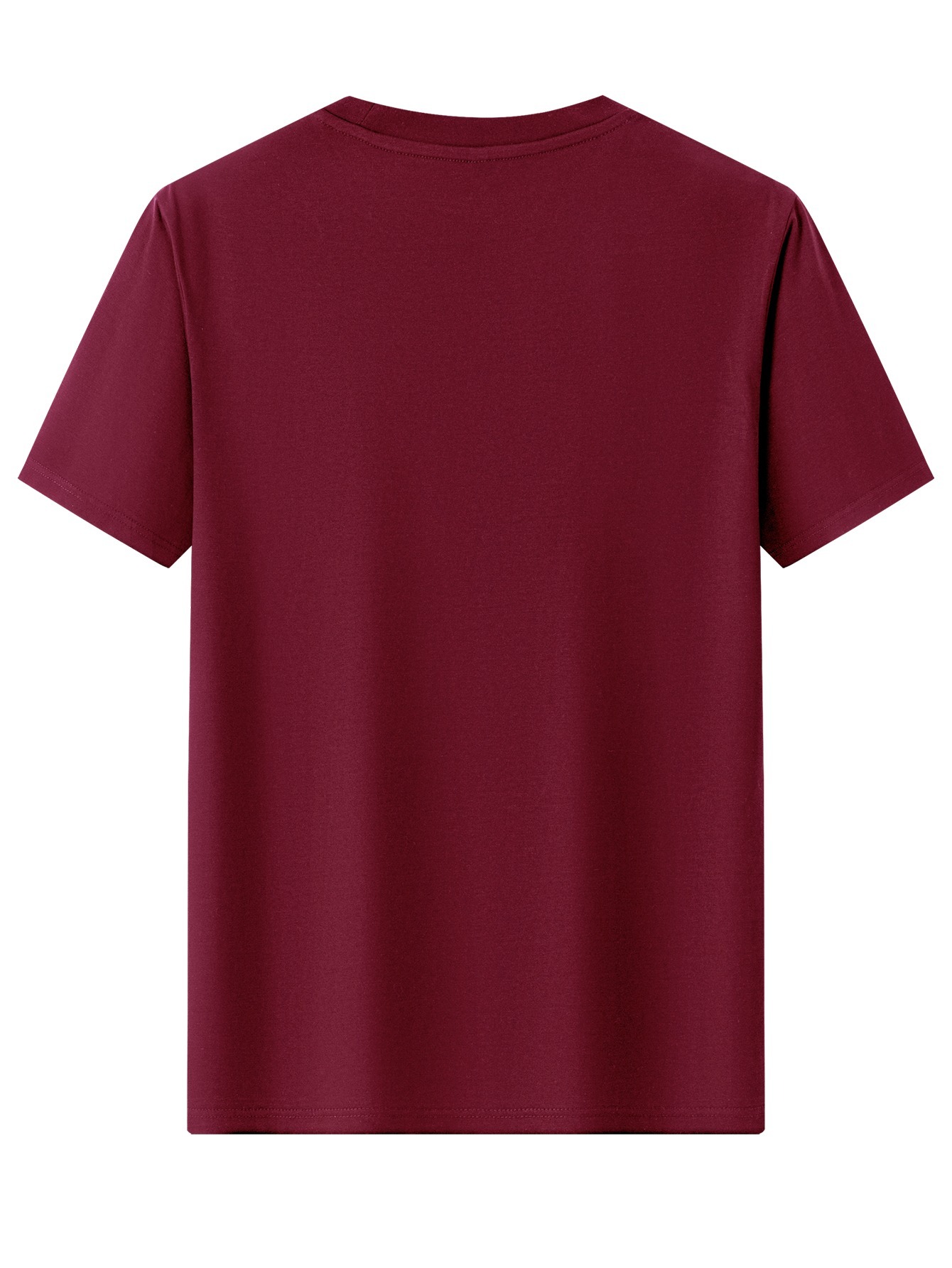 t shirt homme 100% coton, haut léger manches courtes Été, coupe slim tendance col rond, respirant jeunesse décontracté polyvalent vintage imprimé graphique moto anglais, style urbain t shirt homme 100% coton, haut léger manches courtes Été, coupe slim tendance col rond, respirant jeunesse décontracté polyvalent vintage imprimé graphique moto anglais, style urbain