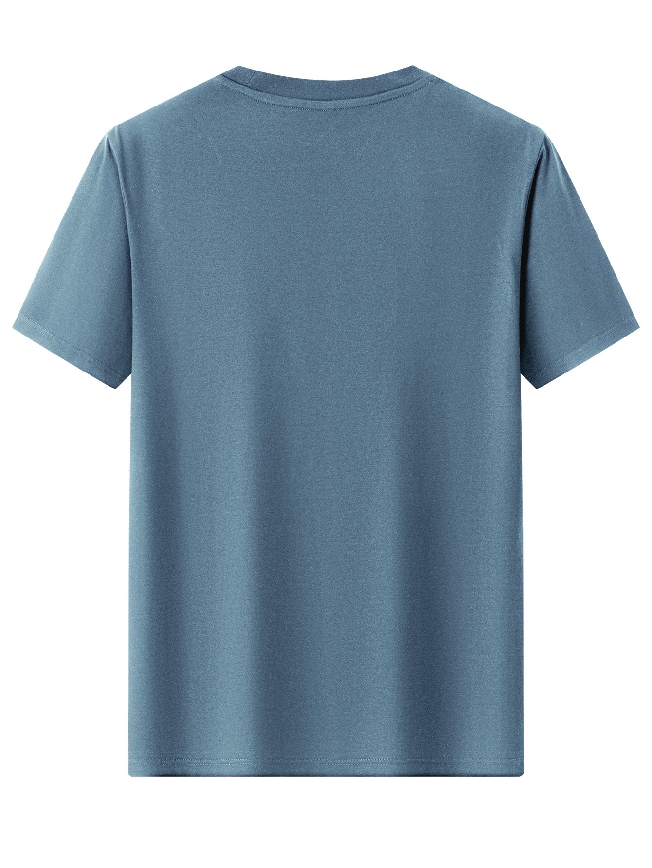 t shirt homme 100% coton, haut léger manches courtes Été, coupe slim tendance col rond, respirant jeunesse décontracté polyvalent vintage imprimé graphique moto anglais, style urbain t shirt homme 100% coton, haut léger manches courtes Été, coupe slim tendance col rond, respirant jeunesse décontracté polyvalent vintage imprimé graphique moto anglais, style urbain