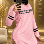 t-shirt-oversize-femme-streetwear