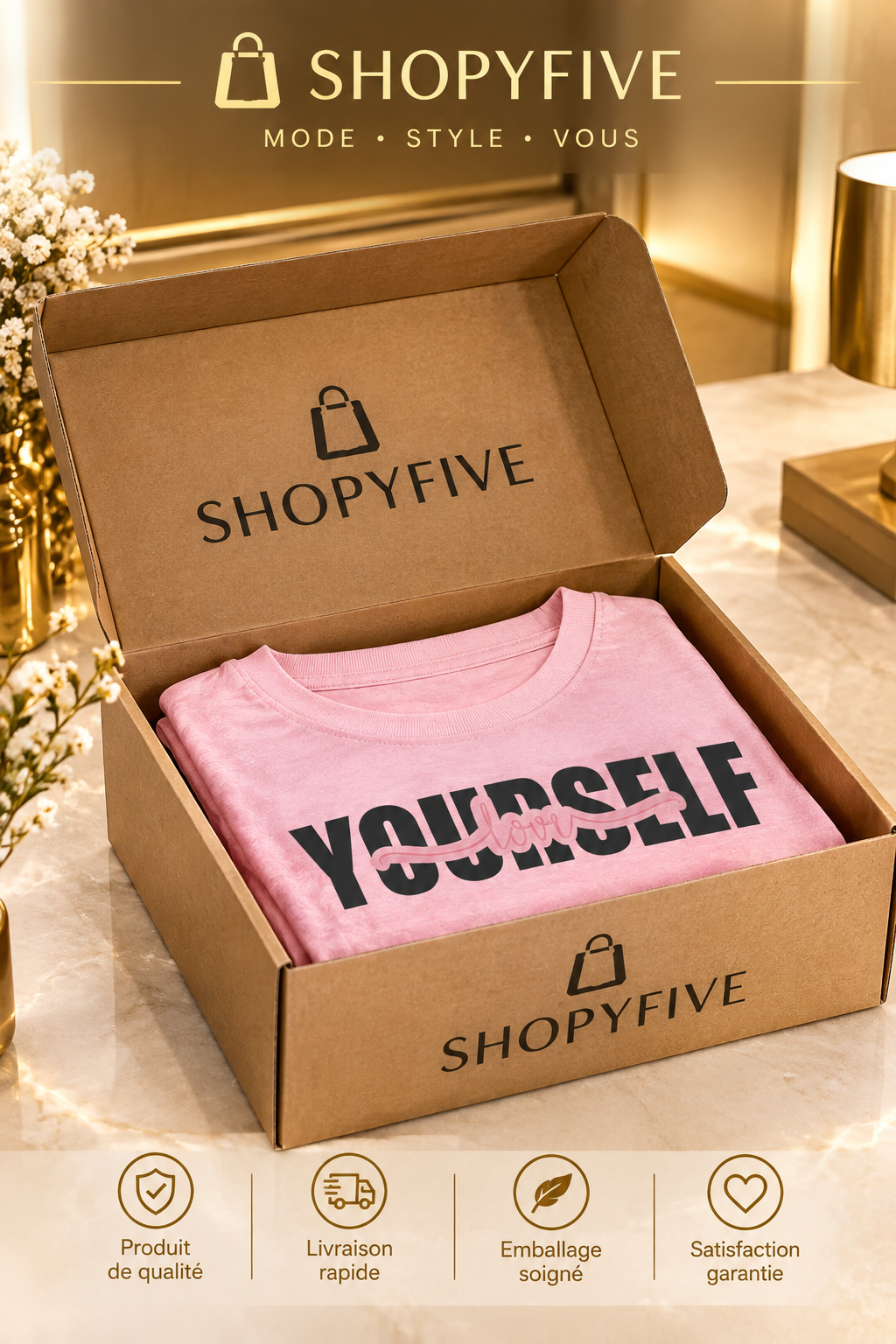 t shirt oversize femme streetwear t shirt oversize femme streetwear
